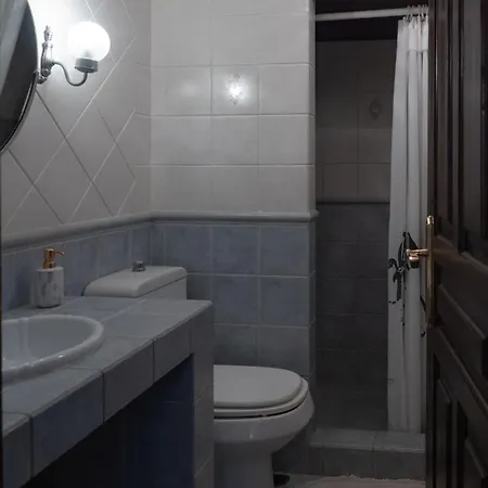 Private Art 50m From Sea 1-3 Per 別荘