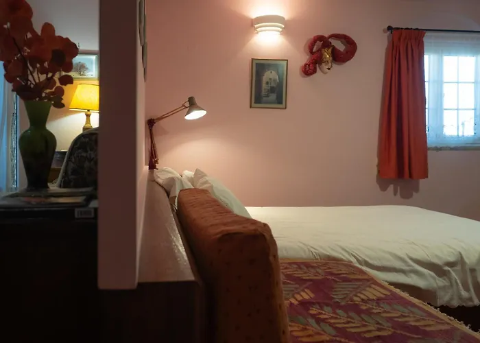 Private Art 50m From Sea 1-3 Per * מונמבאסיה